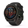 Garmin Fenix® 8 - 47 mm, AMOLED