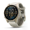 Garmin Fenix® 8 - 43 mm, AMOLED