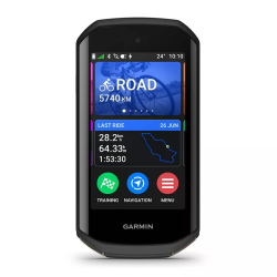 Garmin Edge® 1050 - solo dispositivo