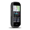 Garmin Edge® 1050 - solo dispositivo