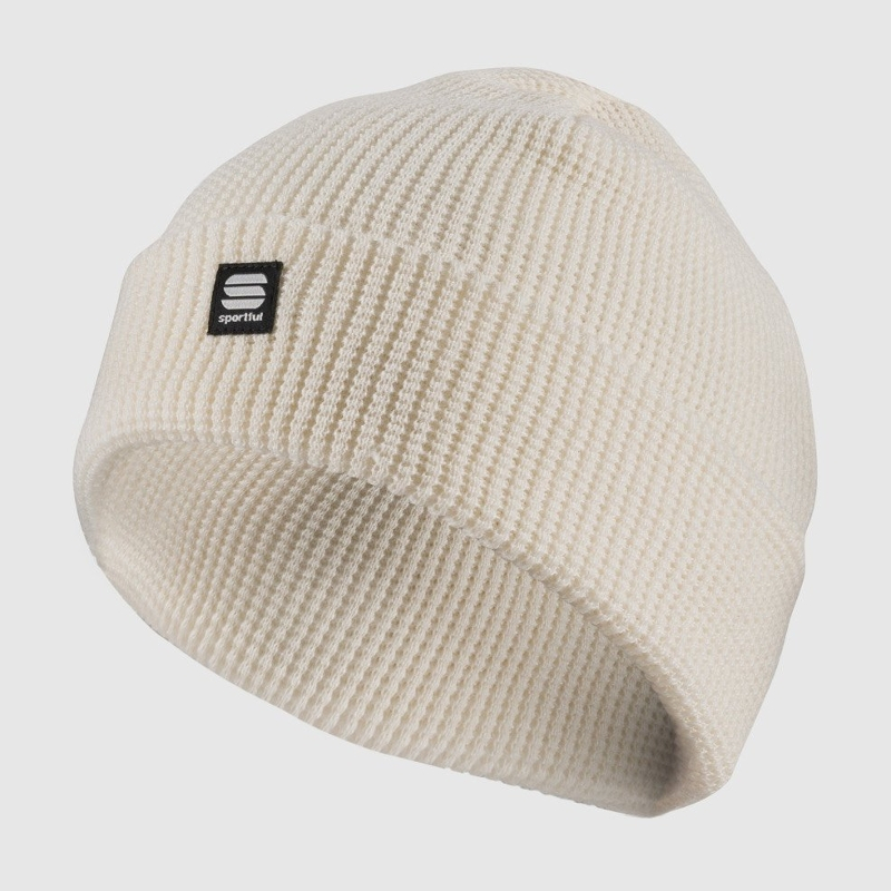 Sportful Doro beanie