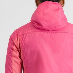 Sportful Puffy W jacket da donna - col. 228