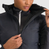 Sportful Puffy W jacket da donna - col. 002