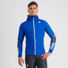 Sportful Puffy jacket da uomo - col. 113