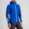 Sportful Puffy jacket da uomo - col. 113