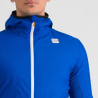 Sportful Puffy jacket da uomo - col. 113