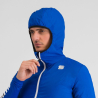 Sportful Puffy jacket da uomo - col. 113