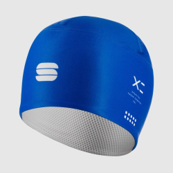 Sportful Squadra hat - col. 113