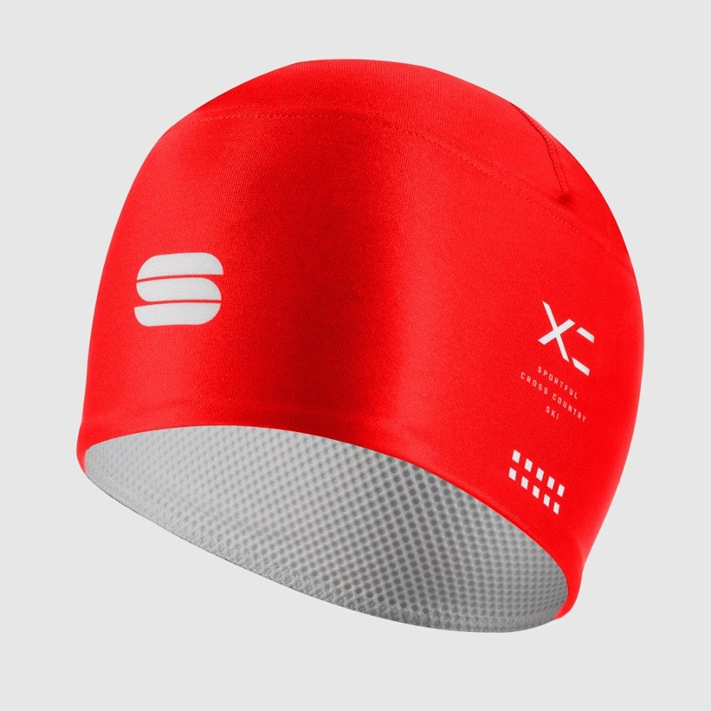 Sportful Squadra hat - col. 638