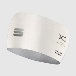 Sportful Squadra headband - col. 101