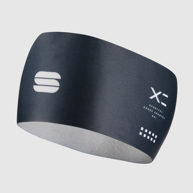 Sportful Squadra headband - col. 456