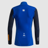 Sportful Squadra kid's jersey & tight - col. 113