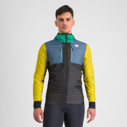 Sportful Cardio jacket da uomo - col. 402