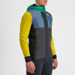 Sportful Cardio jacket da uomo - col. 402