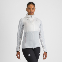 Sportful Rythmo W jacket da donna - col. 4062