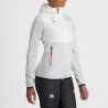 Sportful Rythmo W jacket da donna - col. 4062