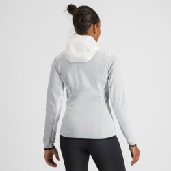 Sportful Rythmo W jacket da donna - col. 4062