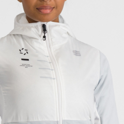 Sportful Rythmo W jacket da donna - col. 4062