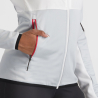 Sportful Rythmo W jacket da donna - col. 4062