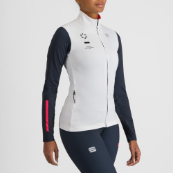 Sportful Squadra W jersey da donna - col. 101