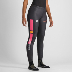 Sportful Apex W jersey & tight da donna - col. 002