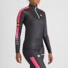 Sportful Apex W jersey & tight da donna - col. 002