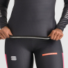 Sportful Apex W jersey & tight da donna - col. 002