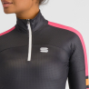 Sportful Apex W jersey & tight da donna - col. 002