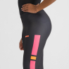 Sportful Apex W jersey & tight da donna - col. 002