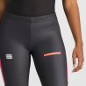 Sportful Apex W jersey & tight da donna - col. 002