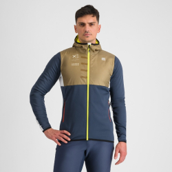 Sportful Rythmo jacket da uomo - col. 356