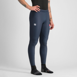 Sportful Squadra jersey & tight da uomo - col. 638 / 456