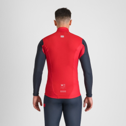 Sportful Squadra jersey & tight da uomo - col. 638 / 456