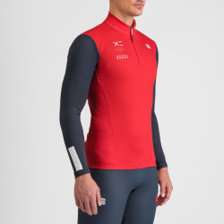 Sportful Squadra jersey & tight da uomo - col. 638 / 456