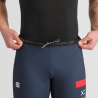 Sportful Squadra jersey & tight da uomo - col. 638 / 456