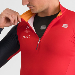 Sportful Squadra jersey & tight da uomo - col. 638 / 456