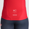 Sportful Squadra jersey & tight da uomo - col. 638 / 456