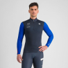 Sportful Squadra jersey & tight da uomo - col. 456 / 451