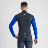 Sportful Squadra jersey & tight da uomo - col. 456 / 451