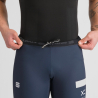 Sportful Squadra jersey & tight da uomo - col. 456 / 451