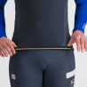 Sportful Squadra jersey & tight da uomo - col. 456 / 451