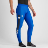 Sportful Apex jersey & tight da uomo - col. 113