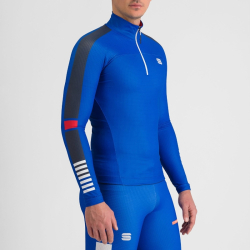 Sportful Apex jersey & tight da uomo - col. 113