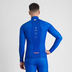 Sportful Apex jersey & tight da uomo - col. 113