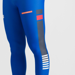 Sportful Apex jersey & tight da uomo - col. 113