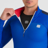 Sportful Apex jersey & tight da uomo - col. 113