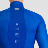 Sportful Apex jersey & tight da uomo - col. 113