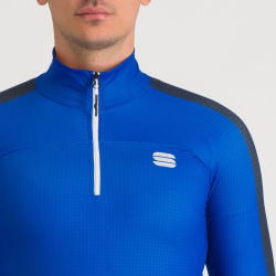 Sportful Apex jersey & tight da uomo - col. 113