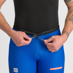 Sportful Apex jersey & tight da uomo - col. 113