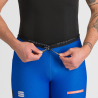 Sportful Apex jersey & tight da uomo - col. 113